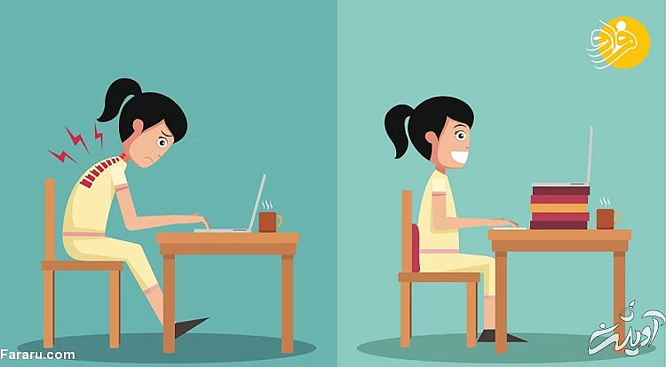 8 راه برتر برای افزایش قد و رشد سریع تر 8 راه برتر برای افزایش قد و رشد سریع تر